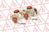 CAR 5261 Brake Master Cylinder